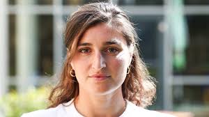 Bitterer Saisonstart für FC-Frauen gegen Leipzig