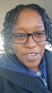 Passing Health Inspection in Columbus, GA Food Scene