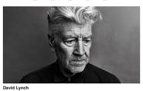 Profile for Particle Kid