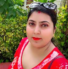 Mother Daughter Selling Most Hygienic Pani Puri In Ahmedabad