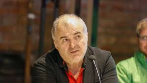 Occasionally referred to as mihai sadoveanu; Ea A Fost SoÅ£ia Lui Florin CÄƒlinescu AflÄƒ De Ce A Murit Anmary Marea Iubire A Celebrului Actor B1tv Ro