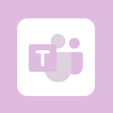 .microsoft teams examples microsoft teams calandar icon microsoft teams icon transparent microsoft teams icon.svg microsoft teams chat symbol microsoft team%27s logo png. Byanneart Shop Redbubble In 2021 Ios App Icon Design Iphone Photo App Iphone Wallpaper App