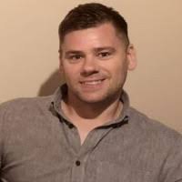 Lee Rhodes Email & Phone Number