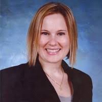 50+ "Makris" profiles