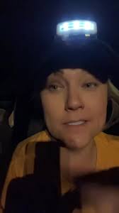 Empowering Girls: Mechanic Dad Teaches Daughter Skills