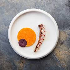 See This Instagram Photo By Theworlds50best 767 Likes Gastronomie Haute Cuisine Cuisine