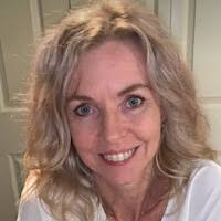 20+ "Gertrude Wallace" profiles