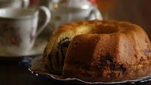 Beda marble cake pakai maizena dan tidak : Resep Marmer Cake Klasik Meski Tidak Full Pakai Butter Mahal Tetap Enak Youtube