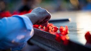 Which states get a public holiday for Anzac Day in 2026?