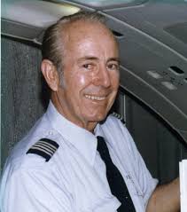 Flying Tiger Line Pilots Association