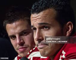 95 Pedro Richards Photos & High Res Pictures