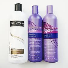 The Best Purple Shampoo And Conditioner Hair Update Until The Very Trend Purple Shampoo And Conditioner Purple Shampoo Best Purple Shampoo