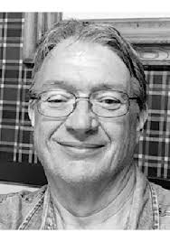 Robert Dove Obituary (1956