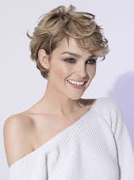Epingle Sur Revelez Votre Beaute