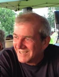 Timothy Alan Moser Obituary February 10, 2024