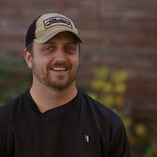 Savage Blog Author: Matthew Solberg