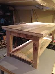 Sourcing local, reclaimed materials—from industries central oregonians love most. Ex Nihilo Furniture Pallet Wood Wine Barrels Bend Oregon Wood Pallets Coffee Table Made From Pallets Wood