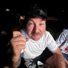 What are some good death metal and deathcore bands in Oklahoma?