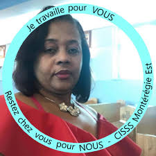 Mirlene Millieca Camille Joseph (@mirlene.camillejoseph) • Facebook