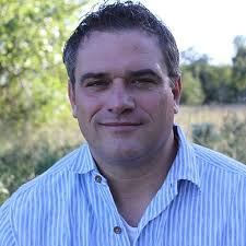 Amazon.com: Andrew Goode: books, biography, latest update