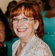 Carla Green Obituary (2022)