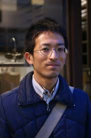 メガネ男子 & メガネ女子 」メガネ着用写真のご紹介