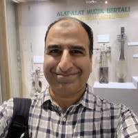 400+ "Tariq" profiles