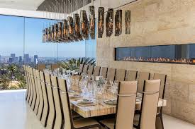 One fun thing about luxury homes is seeing what features and amenities they include that regular homes don't include. 11 Amazing Party Houses You Wish You Owned Loveproperty Com