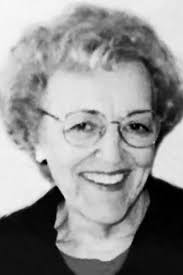 Connie Palleschi Obituary (2018)