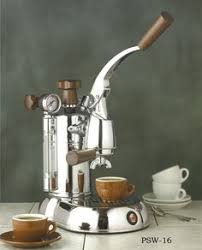 5 out of 5 stars. 210 Coffee Machine Ideas Coffee Machine Coffee Coffee Maker