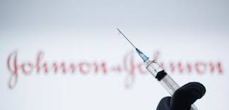 Los sueros de pfizer y moderna presentan mayor eficacia que los de janssen y astrazeneca Janssen Alcanza Una Eficacia Del 72 Con Su Vacuna Contra El Covid 19 Plantadoce