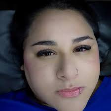 Jacqueline Erazo (@jacquelinebeautystudy) · Instagram 照片和视频