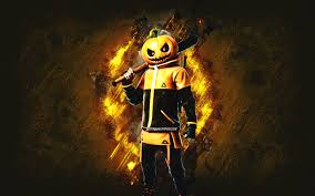 We did not find results for: Download Wallpapers Fortnite Punk Skin Fortnite Main Characters Orange Stone Background Punk Fortnite Skins Punk Skin Punk Fortnite Fortnite Characters For Desktop With Resolution 2880x1800 High Quality Hd Pictures Wallpapers