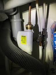 Image result for site:byggahus.se vatten-i-diskmaskin