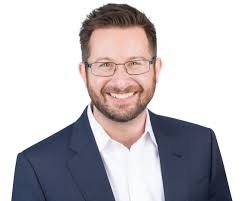 Maximizing MHE: The “Automation-Aware” WMS