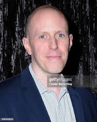 311,967 John August Photos & High Res Pictures