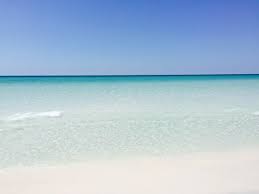 It's a passion that drives everything we do at the 30a company. Luxury Coastal Charm In Blue Mountain Beach Florida Dune Vacation Rentals