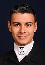 Brandon Wishard's Instagram, Twitter & Facebook