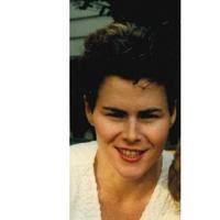 Rosemary "Rosey" Madden Obituary (2025)