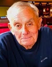 Delbert Monroe's Instagram, Twitter & Facebook