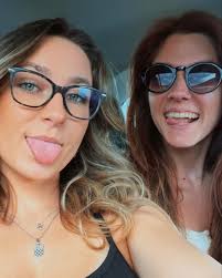 GIB (@gabrielleivanov) • Instagram photos and videos