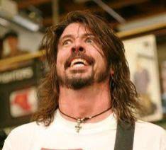 So you're telling me in the 151 year history of Epiphone guitars, the most  in demand signature model ever is this guy's guitar? We have been outjerked  by the simulation itself. :