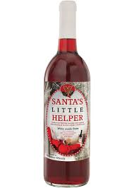 Free shipping on us orders over $10! Valenzano Santa S Little Helper Total Wine More