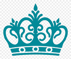 The number in brackets next to the collection name indicates the number of free images to download. Siguiente Clipart Queen Crown Png Transparent Png 2209510 Pinclipart