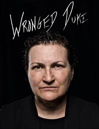 REVIEW: “The Tempest” GhostLit Rep at St. James Place