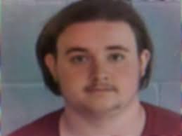 Man confesses to shooting mom in head, covering up crime: Deputies