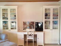 My Living Room Decore All Ikea From The Liatorp Series Beautiful Liatorp Dormitorios Decoracion De Unas