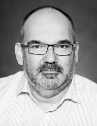 Bruno CHARLES (Veolia Environnement à Paris)