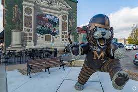 About Southeast Massillon