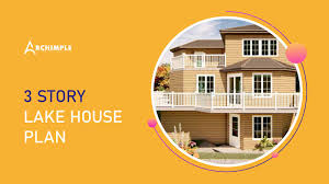 We did not find results for: Archimple How To Choose The Best 2 Bedroom Lake House Floor Plans
